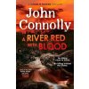 A River Red With Blood