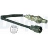 Lambda sonda DELPHI ES20558-12B1