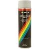 Motip 1K Epoxidový základ sivý sprej 500 ml