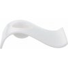 Villeroy & Boch NewWave stojanček na vajíčka 23 x 13 cm