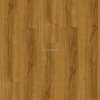 Unilin XpertPRO Ultimo Dub Summer 24244Q 3,62 m²