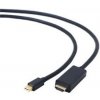 Gembird CC-mDP-HDMI-6