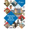 Histoire de la France (Henri Del Pup,Robert Pince)(Kniha)