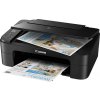 CANON PIXMA TS3350 Black