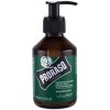 Proraso Eukalyptus šampón na fúzy 200 ml