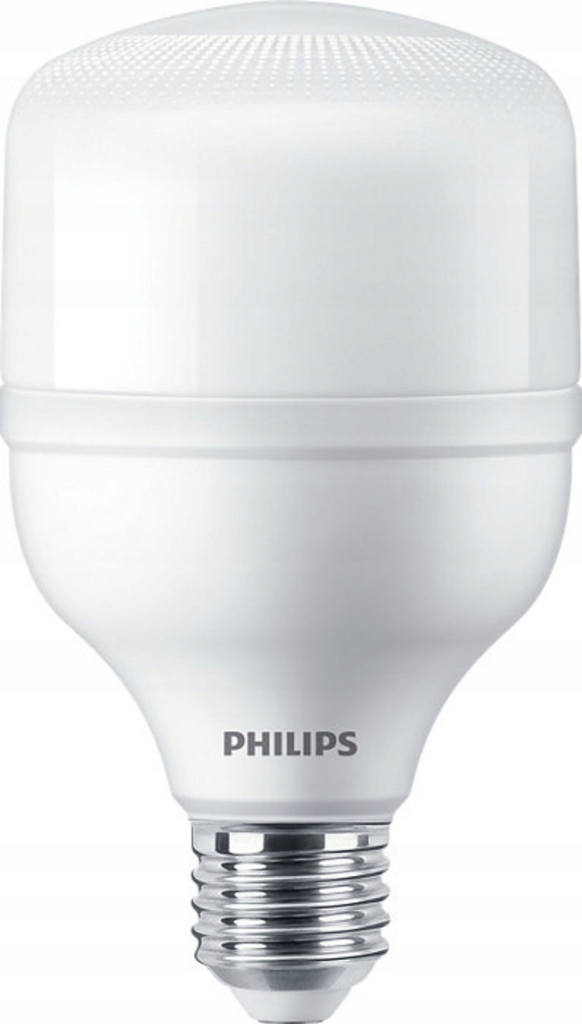 Philips LED žárovka E27 TrueForce Core HB MV 20W neutrální bílá 4000K