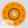 crobber Y1701A ANTIBAC antibakteriálny držiak padu 17