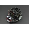 DFRobot micro:Maqueen Plus V2, pokročilý STEM vzdelávací robot pre micro:bit