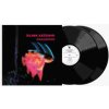 Black Sabbath - Paranoid (009 Remaster) (Deluxe Edition) 2 LP 2