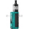 Lost Vape Thelema Mini 45W POD kit, Farba Dragon Green