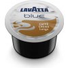 Kapsle Lavazza BLUE Caffè Crema Lungo (510) - 100 ks