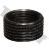 TRIUMF Závitová vložka ,bez goliera M14 x 1,25 L= 7,8 mm 1ks