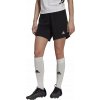 Dámske Šortky adidas Entrada 22 HH9999 XL
