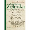 Jan Dismas Zelenka (1679 – 1745)