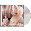 SIA - REASONABLE WOMAN (1CD)