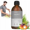 Olej MCT Vitalers 500 ml