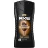 Axe Magnum Gold Caramel Billionaire sprchový gel pánsky 250 ml