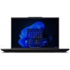 Lenovo ThinkPad P/TP P14/U7 155H/14''/WUXGA/16GB/512GB SSD/RTX 500Ada/W11P/Black/3R 21G20006CK