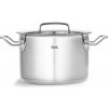 Fissler Original Profi 24 cm 6,3 l