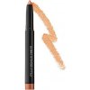 Lancome Ombre Hypnôse Stylo dlhotrvajúce očné tiene v ceruzke 3 Taupe Quartz 1,4 g