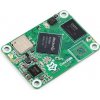 Waveshare Core3566 Module, Rockchip RK3566 Quad-core Processor, Compatible With Raspberry Pi CM4, 2GB RAM