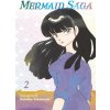 Mermaid Saga Collector's Edition, Vol. 2