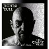 Jethro Tull - Zealot Gene / Digipack [CD]