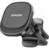 Joyroom JR-ZS400