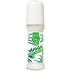 Repelent Mugga 20.5% DEET Roll-On – 50 ml