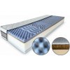 ComfortMatrace Wellten Premium 24cm Rozměr: 100x200 cm
