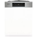 GORENJE GI673B60