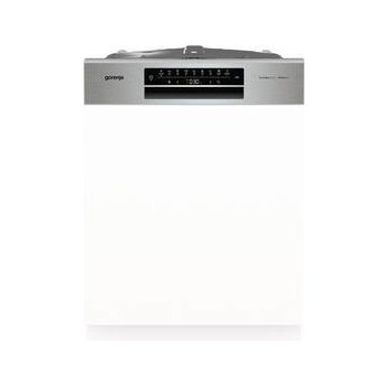 GORENJE GI673B60