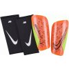Nike Chrániče holení Mercurial Lite SuperLock DN3611-830