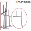 Playseat TV Stand - PRO-3S R.AC.00096