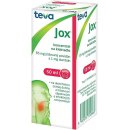 Jox con.gar.1 x 50 ml