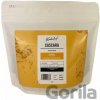 CASCARA Kostarika Las Laja čaj zo šupiek kávovníkových čerešní 150 g
