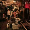 Dylan Bob: Basement Tapes - 2CD