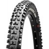 Maxxis Minion DHF 3CT EXO+ TR WT 27.5x2,60 kevlar