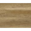Kuchynská pracovná doska OLD WOOD 28 x 600 x 4100 mm