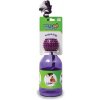PetSafe Tug-a-Jug™ S Farba: alpine-dawn