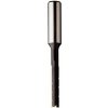 IGM tools&machinery | IGM F370 Dlabací vrták s lámačmi triesok SP Z2 D24x125 L180 S-16x50 LH F370-24062