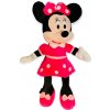 Minnie Mouse plyšová postavička Veľkosť: 40 cm