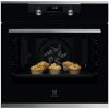Electrolux KODDP77WX SteamBake