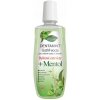 Bione Cosmetics Rakytník 500 ml