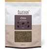 Šufan Chia semínka 250 g