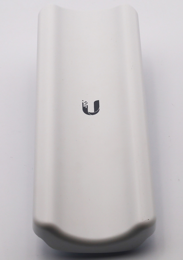 Ubiquiti LAP-GPS