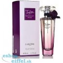 Parfum Lancôme Tresor Midnight Rose parfumovaná voda dámska 50 ml