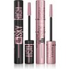 MAYBELLINE NEW YORK Sky High MAYBELLINE NEW YORK Lash Sensational Sky High objemová a predlžujúca riasenka 7.2 ml + MAYBELLINE NEW YORK Lash Sensational Sky High Cosmic Black predlžujúca riasenka extr