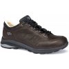 HANWAG Travi Low SF Extra lady Chestnut/Black - 40