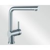 Blanco MASTER-S Semi-Profi nerez imitace 514247